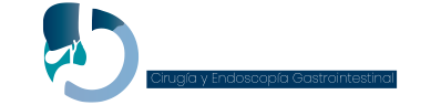 Endoscopia