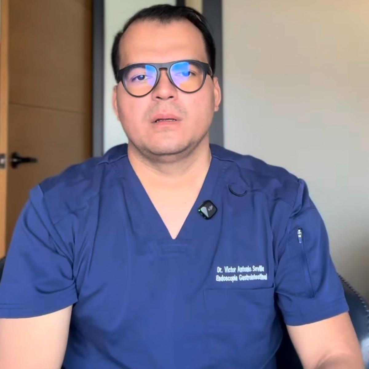 DrVictorSevilla_12-min