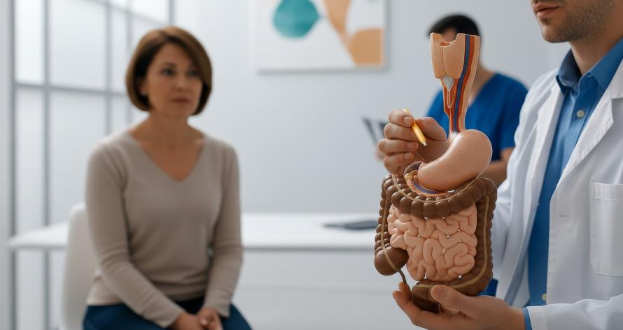 DrVictorSevilla_3-min