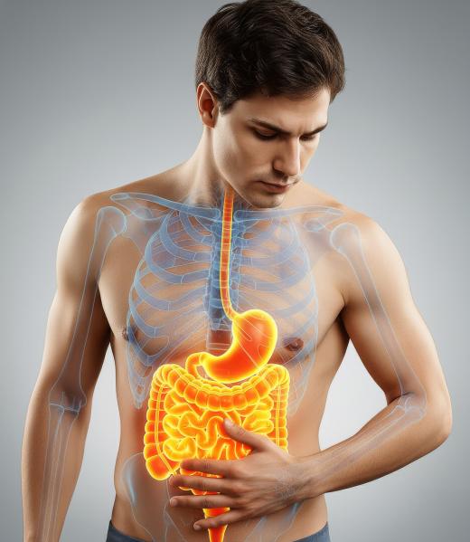 DrVictorSevilla_4-min