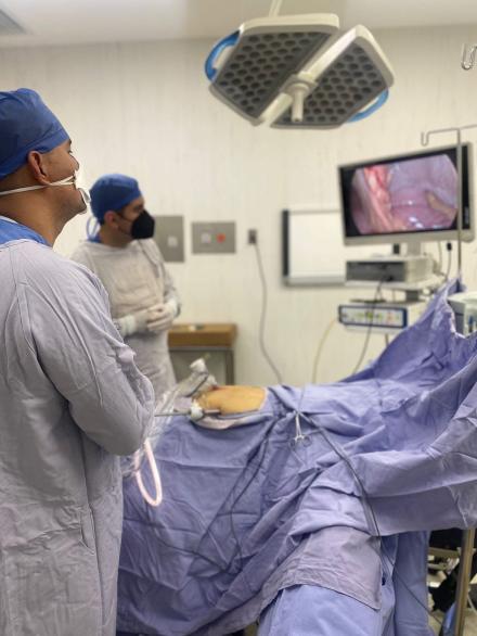 DrVictorSevilla_7-min